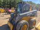 2017 John Deere 332G Image