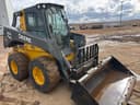 2017 John Deere 332G Image