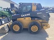 Thumbnail image John Deere 332G 4