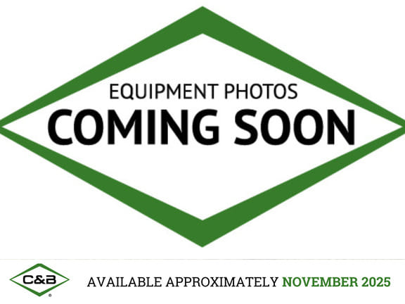 Main image John Deere 332G