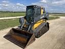 2017 John Deere 333G Image