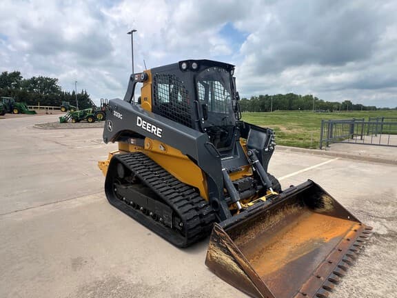 Equipment Main Image