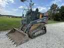 2017 John Deere 333G Image
