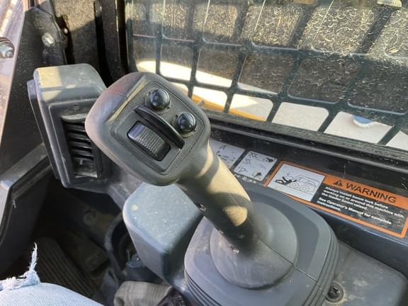 Image of John Deere 333G equipment image 3