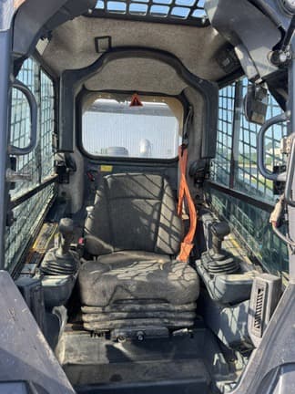 Image of John Deere 333G equipment image 3