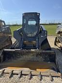 2017 John Deere 333G Image