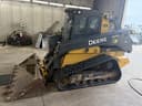 2017 John Deere 333G Image