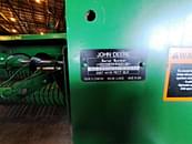 Thumbnail image John Deere 338 11