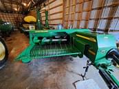 Thumbnail image John Deere 338 1