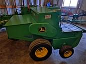 Thumbnail image John Deere 338 3