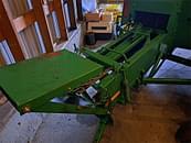 Thumbnail image John Deere 338 6