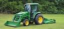 2017 John Deere 4044R Image