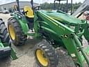 2017 John Deere 4044R Image