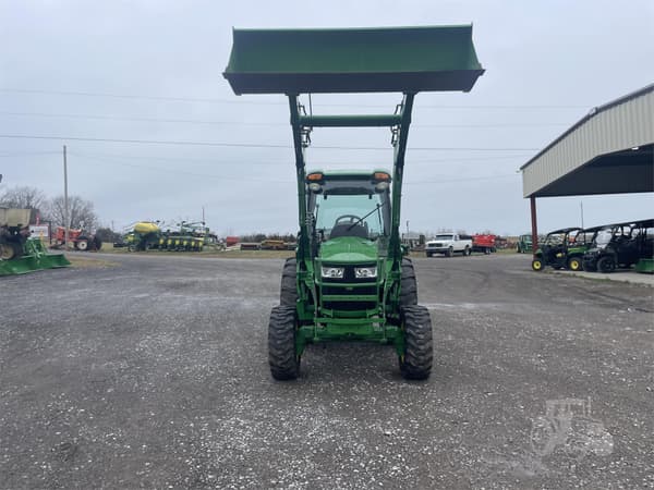 Equipment Main Image