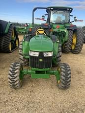 Main image John Deere 4052R 3