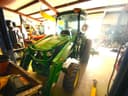 2017 John Deere 4052R Image