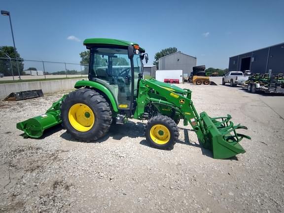 Equipment Main Image