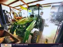 2017 John Deere 4052R Image
