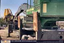 2017 John Deere 437E Image