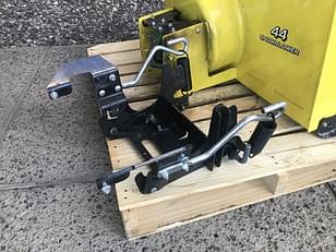 Main image John Deere 44" Snowblower 14