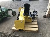 Thumbnail image John Deere 44" Snowblower 4