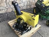 Thumbnail image John Deere 44" Snowblower 7