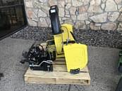 Thumbnail image John Deere 44" Snowblower 8