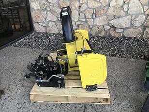 Main image John Deere 44" Snowblower 8