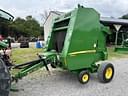 2017 John Deere 450E Image
