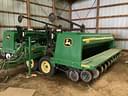 2017 John Deere 455 Image