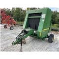 Image of John Deere 459 Image 0