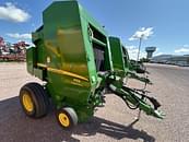 Thumbnail image John Deere 459 0