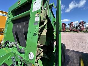 Main image John Deere 459 12