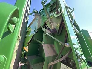 Main image John Deere 459 13