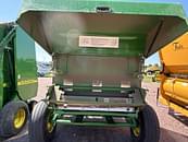 Thumbnail image John Deere 459 15