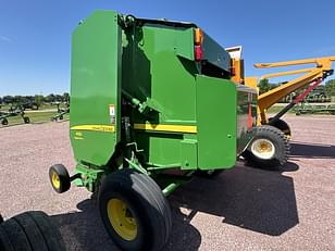 Main image John Deere 459 1