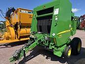 Thumbnail image John Deere 459 4