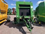 Thumbnail image John Deere 459 5