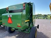 Thumbnail image John Deere 459 7