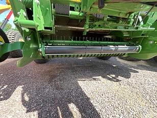 Main image John Deere 459 9