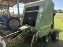 2017 John Deere 459 Image