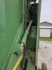Main image John Deere 459 Silage Special 10