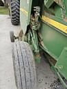 Thumbnail image John Deere 459 Silage Special 12