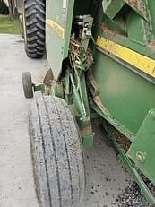 Main image John Deere 459 Silage Special 12