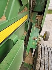 Main image John Deere 459 Silage Special 13