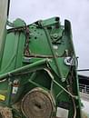 Thumbnail image John Deere 459 Silage Special 15