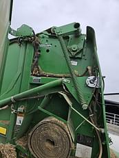 Main image John Deere 459 Silage Special 15