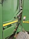 Thumbnail image John Deere 459 Silage Special 16
