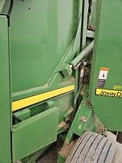 Main image John Deere 459 Silage Special 16