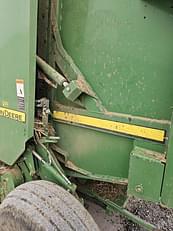 Main image John Deere 459 Silage Special 20